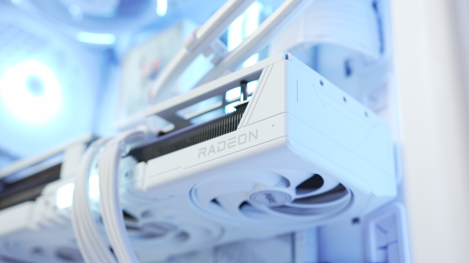 PC by Techlipton #4 – czwarta edycja – gotowe komputery dla graczy!