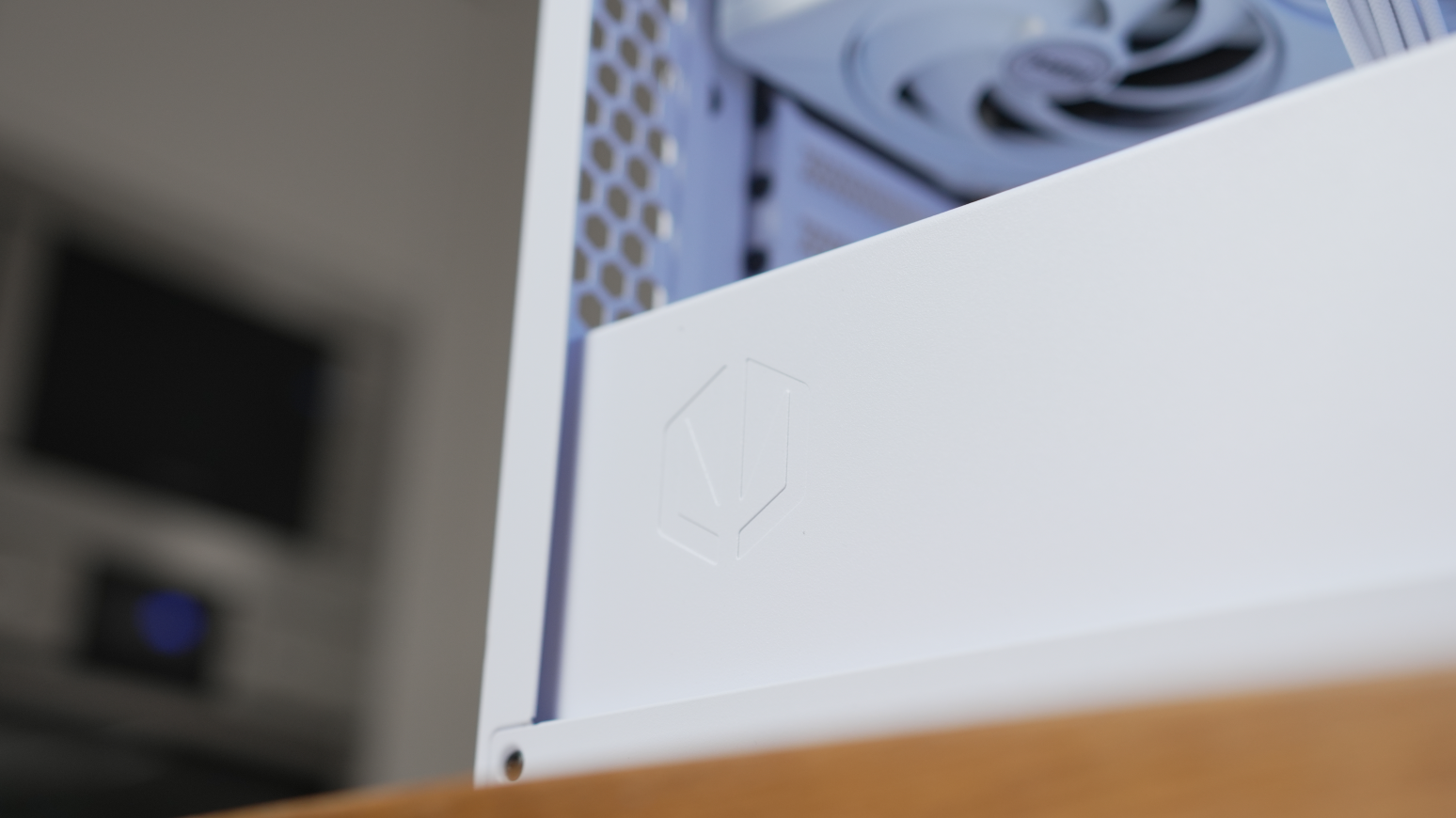 PC by Techlipton #4 – czwarta edycja – gotowe komputery dla graczy!